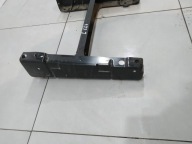 cover support PDSTAWA seat left right front KPL VW Volkswagen Caddy III