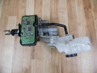 Toyota Corolla XII E21 E210 Servofreno booster 47210-12500 4721012500