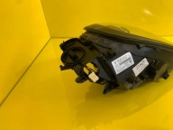 light left Porsche Boxster Cayman 981 Xenon 981631131