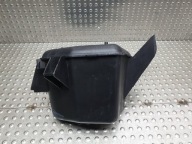 reprák pravý předek 993787002 SMART FORTWO a 450