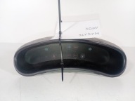 Chevrolet SPARK 00-05 EKRAN Schermo OE 96497743