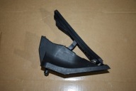 IDEALNY accelerator pedal MERCEDES W214 1