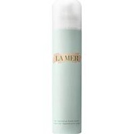 La Mer Reparative Body Lotion