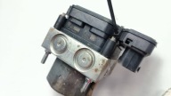 pump ABS brake 476605200R RENAULT KADJAR