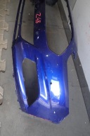 bumper front front FORD MONDEO MK5 14