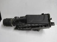 Gehäuse filter luft ALFA ROMEO STELVIO 50546933