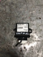 modulo Centralina luci VW GOLF VII KOMBI 7P6907357D