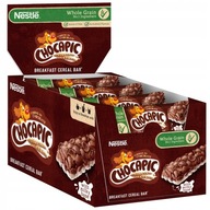 Nestle Batonik Chocapic Zbożowy Czeko 25g x 16szt