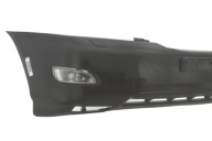 front bumper front LEXUS RX II PDC washers 202