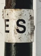 semi-axis left 1.2 petrol OPEL CORSA D Z12XEP