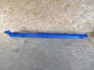 threshold right FORD ECOSPORT ST