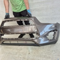 MITSUBISHI ASX LIFT 12- bumper front front 6400F649ZZ