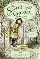The Secret Garden: Special Edition with Tasha