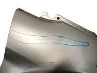 fender right front FORD FIESTA MK7 (2008-2012) code LAKIERU 69