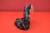 lock door left front front EU C3B1837015Q VW PASSAT B5 LIFT 00-05