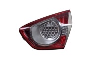 FORD KUGA MK1 light rear right W KLAPPE original. 8V41-13A602-AD nice