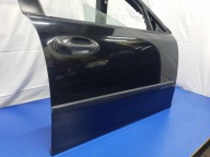 door right front 02-07r. SAAB 9-3 II 93 OE k. 170
