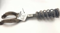 shock absorber left front 31658473 VOLVO V60 II