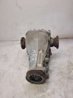 differential differential diff rear part AUDI A4 B8 S4 A5 S5 KRR