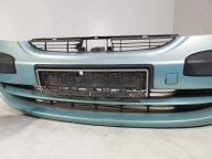 Citroen C8 a nárazník předek přední KNBC