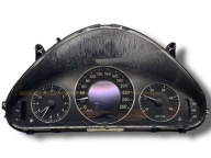 dials dials MERCEDES W211 S211 A2115405611 $J