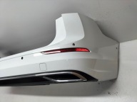 STOSSSTANGE HINTEN HECK VW GOLF VIII 8 20- KOMBI