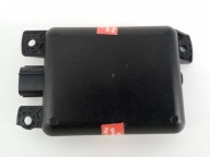 RADAR SENSOR right rear part 99150-K9200 Hyundai Veloster II (2018-2022)
