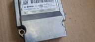 S6 C7 4G LIFT A6 module unité de commande électronique uce accélération 4G0907637L A7 4G S7