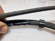 BMW E90 E91 F30 F31 prijenos crijevo mlaznice 7278500