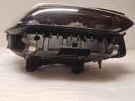 light front right BMW X3 G01 X4 G02 LCI FULL LED 5A29202