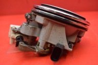 handle bonnet rear part EMBLEMAT 1C0827297D VW NEW BEETLE 98-05