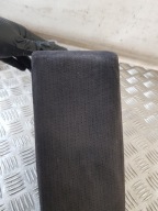 armrest + holder bracket 1J0864273B VW GOLF IV 98R