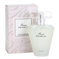 Avon - RARE PEARLS woda perfumowana 50 ml