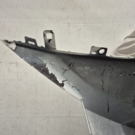 TOYOTA PROACE LIFT 23- bumper front front 9849407580