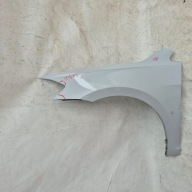 VW GOLF VII 7 LIFT 16-20 fender front front left