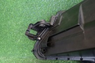 SKODA KAROQ FULL LED 16-21 reflektor right light right