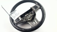 lenkrad 622485801D FIAT FREEMONT