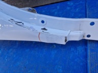 fender right front VW TIGUAN II 2015R->