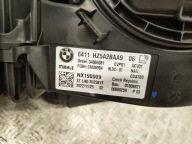 BMW IX I20 BLOC DE CHAUFFAGE COMPLET 5A2BAA9