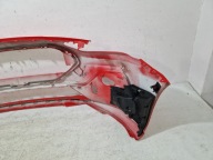 FORD FOCUS IV 4 MK4 LIFT 2021-> bumper front front NX7B-17C831-AA