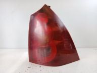 PEUGEOT 307 SW KOMBI light right rear part