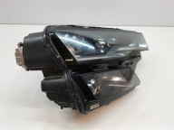 light front right EUROPA FULL LED 57B941036 Skoda Karoq and (2017-)