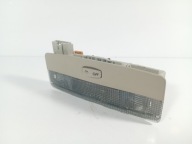 Renault Laguna 2 II 05-07 OSWIETLENIE cabs light inner 8200003038