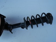swing McPherson front VW CADDY IV 2K5412021