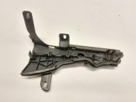 MERCEDES W213 holder lines placement front right A2138310400