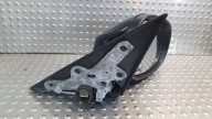 mirror right BMW E87 LIFT 5 PIN 04
