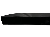 BMW XM G09 cap moulding panel door front LH 51219851023