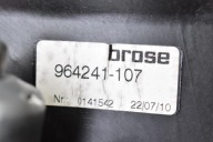 window regulator right front EU 30753328 VOLVO XC60 1 and 08-13