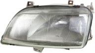 VW SHARAN MK1 and light front left front EUROPA 1305235254