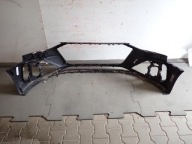 bumper front front AUDI A4 RS4 B9 LIFT 2019- 8W0807437BE